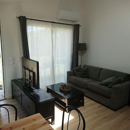 Maison Au Pied Des Pyrenees 르불루 외부 사진